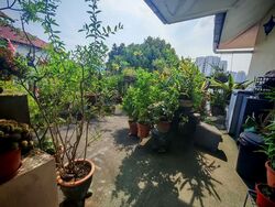 Green Hill Estate (D23), Detached #600070761